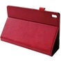 Чохол до планшета Grand-X для Lenovo TAB4 8 Plus TB-8704 Business Class Red (LTC-LT48PBR) - зменшене зображення 6
