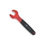 Ключ Toptul діелектричний ріжковий 14мм 1000V VDE (AAAT1414V4) - зменшене зображення 1