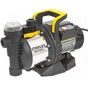 Дренажний насос Stanley електричний, безщітковий, 0.9kW, для чистої води, 3600л/год (SXGP900XFE) - зменшене зображення 3