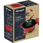 Каструля Ringel Essen 2.9 л (RG-2300-22) - зменшене зображення 4