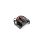 Автоматический выключатель Voltronic Waterproof 120A (12-48-120-GG-CB5) - уменьшенное изображение 3
