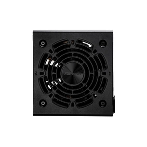 Блок живлення ASRock 550W Challenger (CL-550B) зображення 1