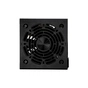 Блок живлення ASRock 550W Challenger (CL-550B) - зменшене зображення 1