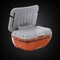 Ліхтар Mactronic Vaya (480 Lm) Cool/Warm White/Red LED Recharg Type-C (AHL0091) (DAS303695) - зменшене зображення 6