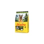 Сухой корм для собак Josera High Protein Adult Chicken (High Energy) 3 кг (4032254788355) - уменьшенное изображение 1