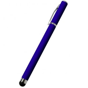 Стилус Ozaki iStroke-L iPad Blue (IP016BL) зображення 1
