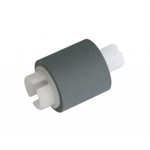 Ролик Canon IR 1430/1435 аналог FL0-3407 AHK (3204874) изображение 1