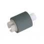 Ролик Canon IR 1430/1435 аналог FL0-3407 AHK (3204874) - зменшене зображення 1