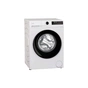 Пральна машина Candy GD48SB6-S - зменшене зображення 1