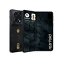 Мобильный телефон Motorola Razr Fold 16/512 FIFA Edition (PBAX0037PL) - уменьшенное изображение 12