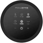 Очисник повітря Rowenta QU5030F0 - уменьшенное изображение 12