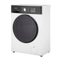 Пральна машина Ardesto WMW-6105WI - зменшене зображення 2