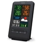 Метеостанція Sencor SWS7300 - зменшене зображення 4