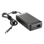 Блок живлення до ноутбуку HP 200W 19.5V, 10.3A, разъем 7.4/5.1(pin inside) (HSTNN-DA16) - зменшене зображення 1