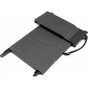 Аккумулятор для ноутбука Lenovo Y700-17iSK (L14M4P23) 14.8V 60Wh (NB480647) - уменьшенное изображение 3