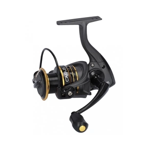 Котушка Mikado Carus 2006 FD (KDA118-2006FD) зображення 1