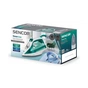 Праска Sencor SSI6100GR - зменшене зображення 10