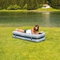 Матрац надувний Campingaz Convertible Quickbed (2000025191) - зменшене зображення 9