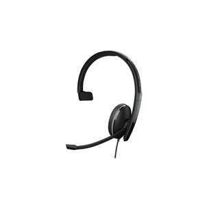 Навушники Sennheiser Adapt 135 II Mono 3.5mm (1000907) зображення 1