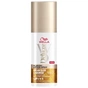 Спрей для волос Wella Deluxe гладкость и питание 150 мл (3614229717105) - уменьшенное изображение 1