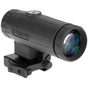 Коллиматорный прицел Holosun ARO-RD2 та збільшувач HM3X (Combo Set) (747080) - уменьшенное изображение 10