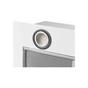 Витяжка кухонна GRANADO Palamos 3603-1200 White (GCH526355) - зменшене зображення 5