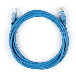 Патч-корд Vinga 3 m COPPER (VCPPCC3B) зображення 1