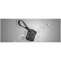 Акустична система Sony SRS-XB13 Black (SRSXB13B.RU2) - зменшене зображення 2