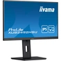 Монітор iiyama XUB2492HSU-B5 - зменшене зображення 2