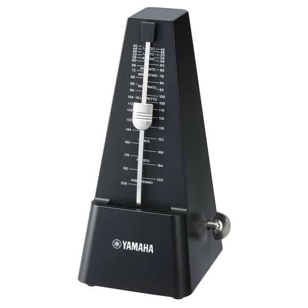 Метроном Yamaha MP-90 BK - picture 1