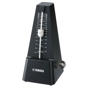 Метроном Yamaha MP-90 BK изображение 1
