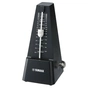 Метроном Yamaha MP-90 BK - уменьшенное изображение 1