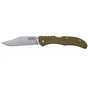 Ніж Cold Steel Range Boss Green (CS-20KR7) - зменшене зображення 1