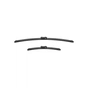 Щітка склоочисника Bosch 3 397 014 519 - зменшене зображення 2