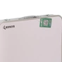 Туристический стол Ranger Rtime (RA1101) - уменьшенное изображение 12
