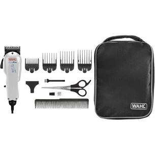 Машинка для стрижки тварин Moser Show Pro (20110.0460) изображение 1