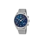 Наручные часы Lotus Watch 18555/3 - уменьшенное изображение 1