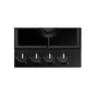 Варочна поверхня Hansa BHGS630502 - зменшене зображення 3