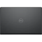 Ноутбук Dell Vostro 3520 (DVOS3520I38256WEDU) - зменшене зображення 8