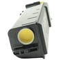 Картридж IPM Kyocera-Mita TK-500/510 220г Yellow (TKKM203Y) - зменшене зображення 5