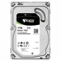 Жорсткий диск 3.5" 1TB Seagate (ST1000NM0008) - зменшене зображення 1