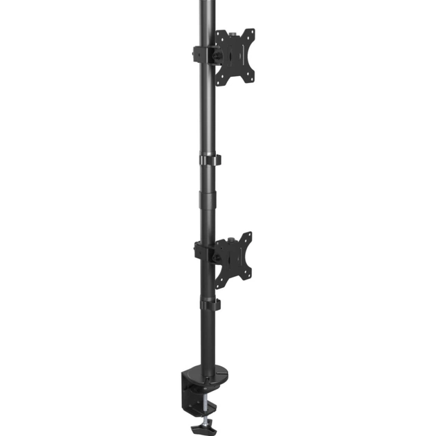 Кронштейн Brateck LDT66-C02V - зображення 1