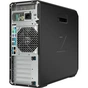 Комп'ютер HP Z4 G4 WKS / Xeon W-2225 (9LM77EA) - зменшене зображення 4