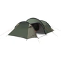 Намет Easy Camp Magnetar 400 Rustic Green (929571) - зменшене зображення 1