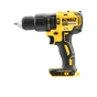 Набор электроинструментов DeWALT 18V XR Li-lon, 2 АКБ, ЗУ, куйс (DCK440P2T) - уменьшенное изображение 3