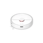 Пилосос 360 Robot Vacuum Cleaner S6 White - зменшене зображення 3