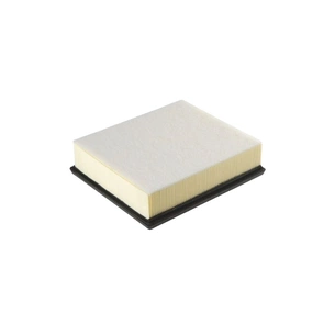 Повітряний фільтр для автомобіля HERTH+BUSS JAKOPARTS J1329018 зображення 1