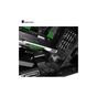 Корпус для ПК JONSBO Корпус JONSBO TR03-G Silver (TR03-G Silver) - уменьшенное изображение 7