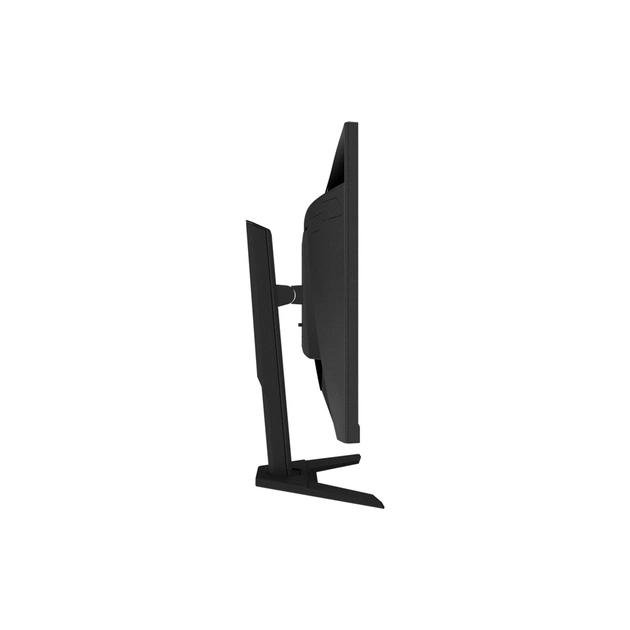 Монітор GIGABYTE M32UP Gaming Monitor - зображення 3