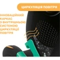 Автокрісло Chicco MySeat i-Size Air Чорне (79873.72) - зменшене зображення 11